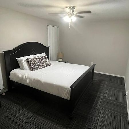 Cozy Retreat 1.8 Mi To Stadium Gainesville Exterior foto