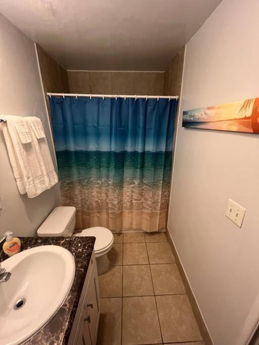 Cozy Retreat 1.8 Mi To Stadium Gainesville Exterior foto