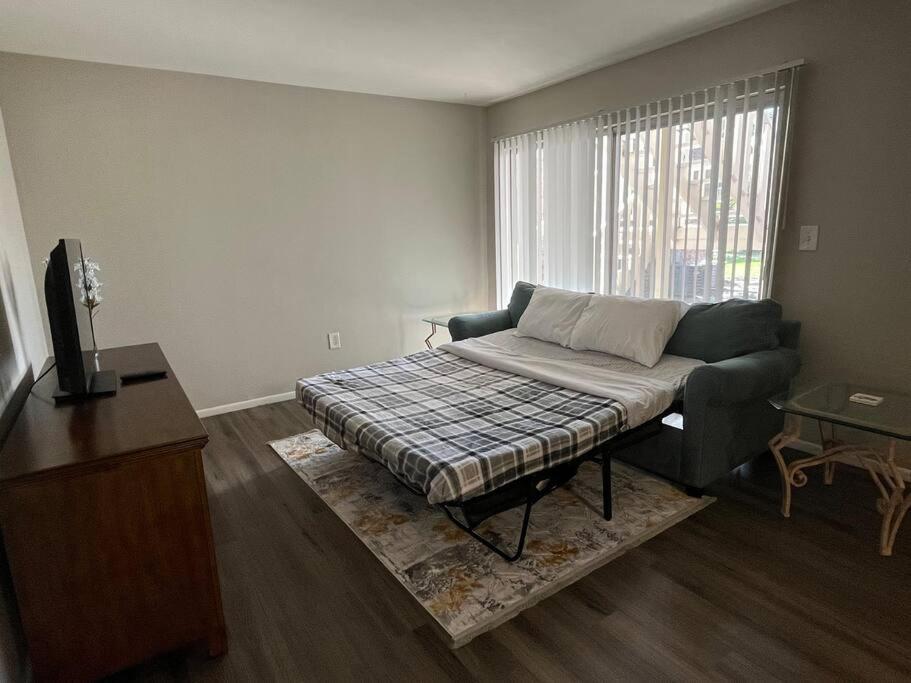 Cozy Retreat 1.8 Mi To Stadium Gainesville Exterior foto