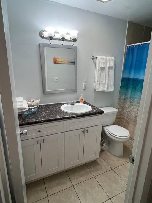 Cozy Retreat 1.8 Mi To Stadium Gainesville Exterior foto